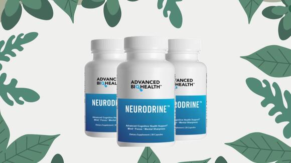 Neurodrine