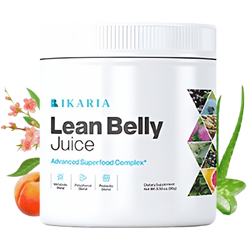 lean-belly-juice-probiotices